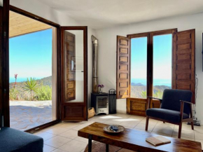 Hotels in Olías Del Rey